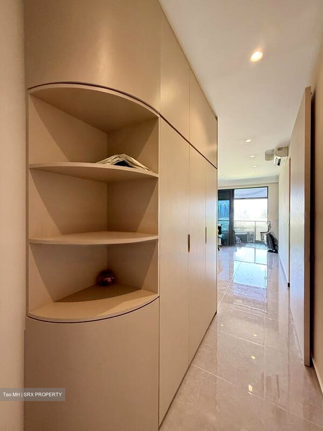 Parc Clematis (D5), Apartment #454534851